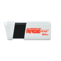 PATRIOT Memory PEF500GRPMW32U, 500 GB, USB Typ-A, 3.2 Gen...