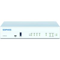 Sophos SD-RED 20, 250 Mbit/s, IEEE 802.3, IEEE 802.3ab,...