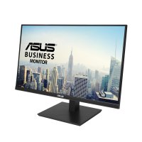 ASUS VA27ACFSN, 68,6 cm (27"), 2560 x 1440 Pixel,...