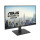 ASUS VA27ACFSN, 68,6 cm (27"), 2560 x 1440 Pixel, Wide Quad HD, LCD, 5 ms, Schwarz