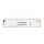 HPE Instant On 1430 8G Class4 PoE 64W Switch - Switch - unmanaged