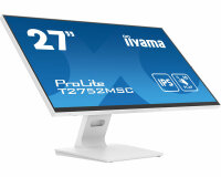 Iiyama ProLite T2752MSC-W1, 68,6 cm (27"), 1920 x...