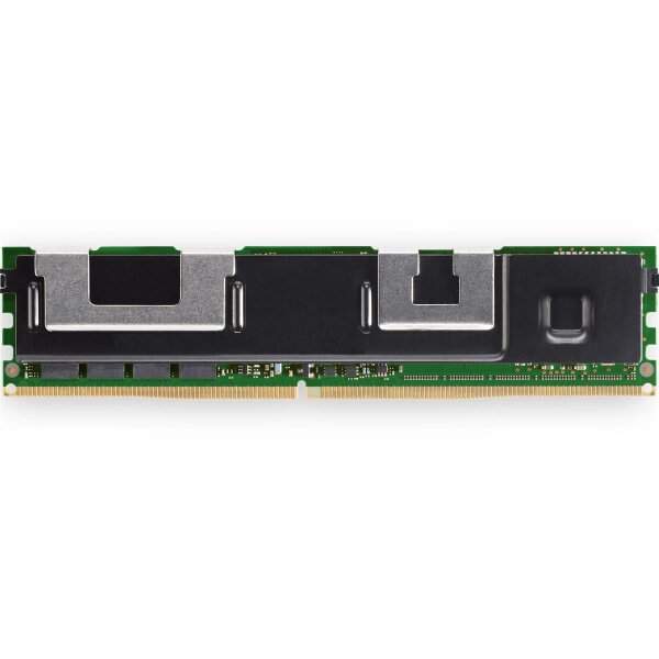 Intel Persistenter ® Optane™ Speicher (256-GB-Modul), 256 GB, 1 x 256 GB