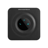 Grandstream HT801, LAN, Leistung, FCC: 15 B CE: EN55032, EN55024, EN61000-3-2, EN61000-3-3, EN60950-1 RCM: AS/NZS CISPR22,..., OPUS, G.711, G.723.1, G.726, G.729A, G.729B, iLBC, TCP/IP/UDP, RTP/RTCP, HTTP/HTTPS, ARP/RARP, ICMP, DNS, DHCP, NTP, TFTP, TELNE