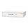 HPE Instant On 1430 5G, Unmanaged, L2, Gigabit Ethernet (10/100/1000), Vollduplex