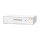 HPE Instant On 1430 8G, Unmanaged, L2, Gigabit Ethernet (10/100/1000), Vollduplex