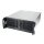 Chenbro 4U Open-Bay Compact Rackmount, Rack, Grau, CEB, ABS Synthetik, SGCC, 4U, 1x 120 mm