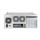 Chenbro 4U Open-Bay Compact Rackmount, Rack, Grau, CEB, ABS Synthetik, SGCC, 4U, 1x 120 mm