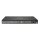 HPE 8360-48XT4C, Managed, L3, 10G Ethernet (100/1000/10000), Rack-Einbau, 1U