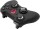 SPEEDLINK RAIT, Gamepad, Nintendo Switch, PC, Playstation 3, D-Pad, Modus-Taste, Kabellos, RF, 2,4 GHz