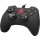 SPEEDLINK RAIT, Gamepad, Nintendo Switch, PC, Playstation 3, D-Pad, Modus-Taste, Kabelgebunden, USB, USB Typ-A