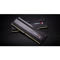 G.Skill Trident Z5 RGB F5-6800J3446F24GX2-TZ5RK, 48 GB, 2...