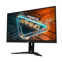 Gigabyte G27F 2, 68,6 cm (27"), 1920 x 1080 Pixel,...