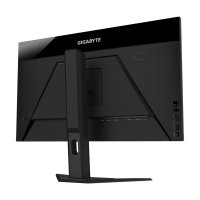 Gigabyte G27F 2, 68,6 cm (27"), 1920 x 1080 Pixel, Full HD, LED, 1 ms, Schwarz