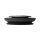 Jabra Speak 710 MS, Universal, Schwarz, Silber, 30 m, 70 dB, 1 m, 10 W