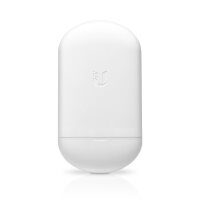 UbiQuiti NanoStation 5AC Loco, 1000 Mbit/s, 10,100,1000...