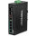 TRENDnet TI-PG62, Unmanaged, Gigabit Ethernet (10/100/1000), Vollduplex, Power over Ethernet (PoE), Wandmontage