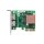 QNAP QXG-2G2T-I225, Eingebaut, Kabelgebunden, PCI Express, Ethernet, 2500 Mbit/s