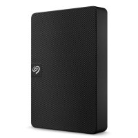 Seagate STKM2000400, 2 TB, 3.2 Gen 1 (3.1 Gen 1), Schwarz