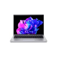 Acer Swift SFG16-71-78CN, Intel® Core™ i7, 40,6...