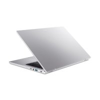 Acer Swift SFG16-71-78CN, Intel® Core™ i7, 40,6...