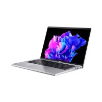 Acer Swift SFG16-71-78CN, Intel® Core™ i7, 40,6 cm (16"), 3200 x 2000 Pixel, 16 GB, 512 GB, Windows 11 Home