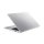 Acer Swift SFG16-71-78CN, Intel® Core™ i7, 40,6 cm (16"), 3200 x 2000 Pixel, 16 GB, 512 GB, Windows 11 Home