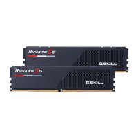 G.Skill Ripjaws S5 F5-6800J3445G16GX2-RS5K, 32 GB, 2 x 16...