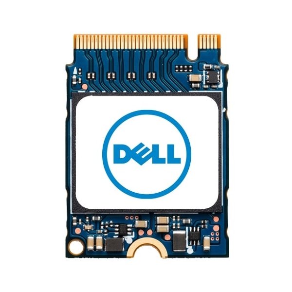 Dell AB673817, 1 TB, M.2