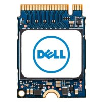 Dell AB673817, 1 TB, M.2