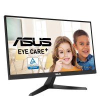 ASUS VY229Q, 54,5 cm (21.4"), 1920 x 1080 Pixel,...