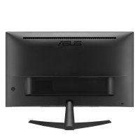 ASUS VY229Q, 54,5 cm (21.4"), 1920 x 1080 Pixel, Full HD, LCD, 1 ms, Schwarz