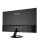 ASUS VZ24EHF, 60,5 cm (23.8"), 1920 x 1080 Pixel, Full HD, LCD, 1 ms, Schwarz