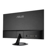 ASUS VZ27EHF, 68,6 cm (27"), 1920 x 1080 Pixel, Full...