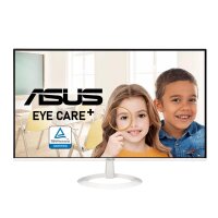 ASUS VZ27EHF-W, 68,6 cm (27"), 1920 x 1080 Pixel,...