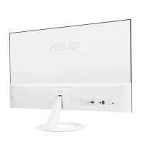 ASUS VZ27EHF-W, 68,6 cm (27"), 1920 x 1080 Pixel,...