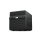 Synology DiskStation DS423, NAS, Realtek, RTD1619B, Schwarz