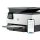 HP OfficeJet Pro 9120b All-in-One Printer, Thermal Inkjet, Farbdruck, 4800 x 1200 DPI, A4, Direktdruck, Grau