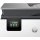 HP OfficeJet Pro 9120b All-in-One Printer, Thermal Inkjet, Farbdruck, 4800 x 1200 DPI, A4, Direktdruck, Grau