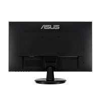 ASUS VA27DCP, 68,6 cm (27"), 1920 x 1080 Pixel, Full HD, LCD, 5 ms, Schwarz