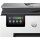 HP OfficeJet Pro 9130b All-in-One Drucker, Thermal Inkjet, Farbdruck, 4800 x 1200 DPI, A4, Direktdruck, Grau