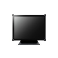 AG Neovo TX-1502, 38,1 cm (15"), 1024 x 768 Pixel,...