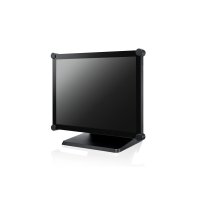 AG Neovo TX-1502, 38,1 cm (15"), 1024 x 768 Pixel,...