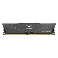 Team Group T-FORCE VULCAN Z TLZGD48G3600HC18J01, 8 GB, 1...