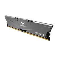 Team Group T-FORCE VULCAN Z TLZGD48G3600HC18J01, 8 GB, 1...