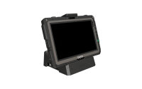 GETAC GDODEA, Getac, UX10, Schwarz