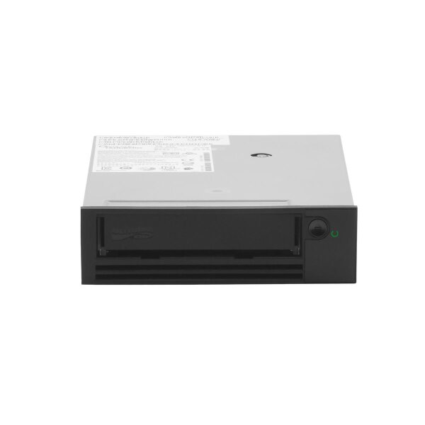 Overland-Tandberg TD-LTO7ISA, Speicherlaufwerk, Bandkartusche, Serial Attached SCSI (SAS), LTO, 6 GB, 15 GB