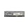 Overland-Tandberg TD-LTO7ISA, Speicherlaufwerk, Bandkartusche, Serial Attached SCSI (SAS), LTO, 6 GB, 15 GB