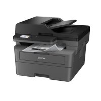 Brother DCP-L2660DW, Laser, Monodruck, 1200 x 1200 DPI,...