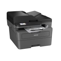 Brother DCP-L2660DW, Laser, Monodruck, 1200 x 1200 DPI,...